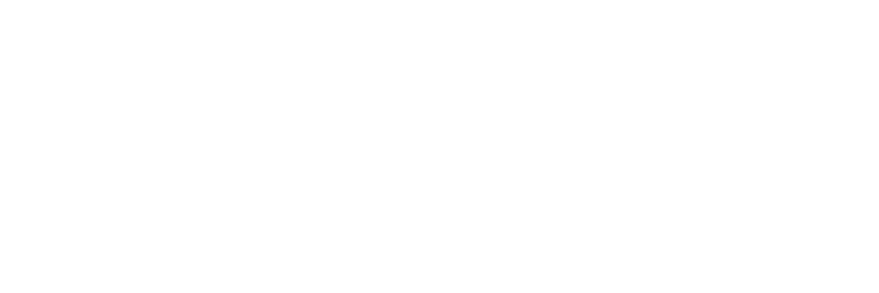 Loly Gomitas